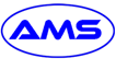 ams logo